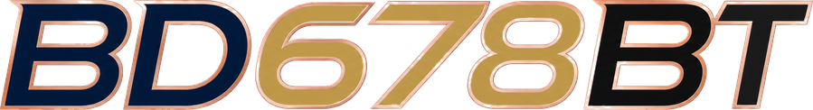 bd678bt